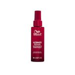 Wella Professionals Ultimate Repair Miracle Hair Rescue Spray for All Types of Hair Damage 95 ml