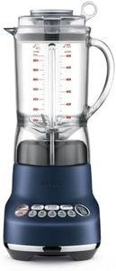 Breville t