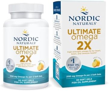 Nordic Nat