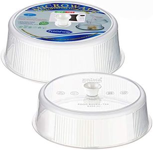 Primeway® 