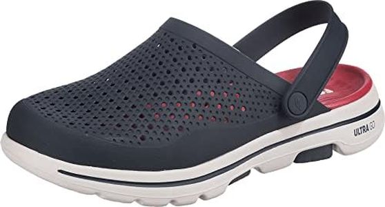 Skechers M