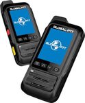 PoC Radios Unlimted Range - Floating Walkie Talkies IP67 (10)