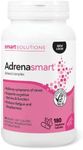LORNA VANDERHAEGHE ADRENAsmart (180
