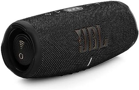 JBL Charge