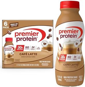 Premier Pr