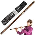 Bamboo Flute Musical Instruments Ke