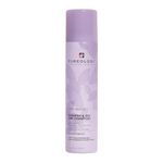 Pureology Style + Protect Refresh and Go Dry Shampoo, Color-Safe Oil Absorption & Texture for All Hair Types, Vegan, Sulfate-Free