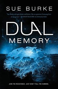 Dual Memor