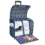 Everything Mary Collapsible Sewing 