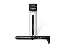 NuMe Classic Curling Wand