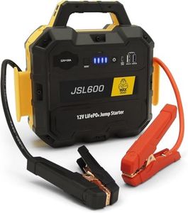 MAXTOOLS J