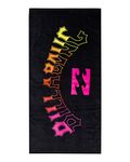 Billabong Arch Wave - Beach Towel