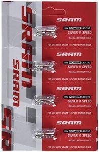 SRAM Power