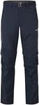 Montane Men's Terra Pants