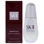 Sk Ii Serum