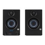 Acoustic Audio Gaming Speakers