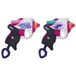 Nerf Rebelle Power Pair Pack