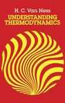 Understanding Thermodynamics (Dover