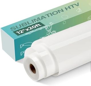 HTVRONT Cl