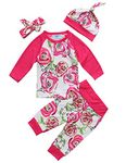 Canis Baby Girl Clothes