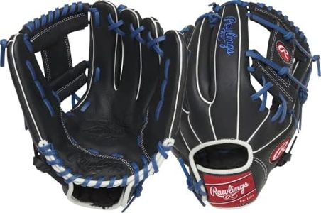 Rawlings |