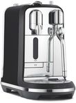 Breville N