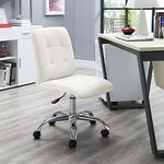 Alera Desk Chair