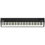 Roland GO-88PX 88-Key Digital Piano