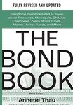 Municipal Bonds