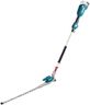 Taille haie télescopique 18V Li-Ion LXT (Produit seul) - MAKITA DUN500WZ