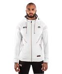 Venum Men's UFC Authentic Fight Night Walkout Hoodie