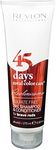 Revlon Revlonissimo 45 Days 2in1 Shampoo & Conditioner Brave Reds 275ml