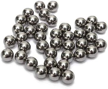 1000pcs 3/