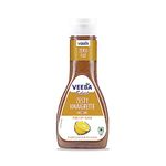 Veeba Vinaigrette Salad Sauce, 320g