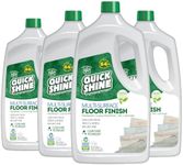 Quick Shine Multi-Surface Floor Fin
