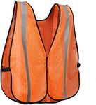 KAYGO Reflective High Visibility Sa