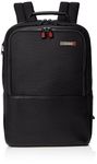 Samsonite 17 Laptop Backpacks