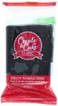 Create A Cake Ready To Roll Icing |
