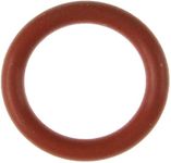 MAHLE Original B32790 Engine Oil Pump Pickup Tube Gasket