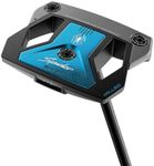 TaylorMade Golf Spider ZT Putter Ri