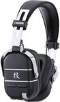 Boss Waza-Air Wireless Guitar Headp