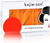 Kojie San Skin and Body Soap – Orig