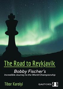 The Road t