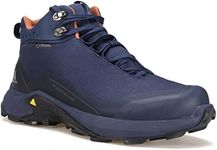 HUMTTO Men's All-Terrain Waterproof