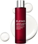 ELEMIS Japanese Camellia Body Oil Blend | Luxuriously Lightweight Body Oil Nourishes, Conditions, and Softens Pregnant and Postpartum Skin | 100 mL, 3.3 Fl Oz (Pack of 1)