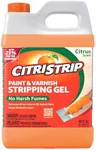 Citristrip Stripping Gel, 40 oz.