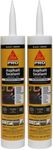 SIKA Sikaflex-410 Asphalt Sealant, 