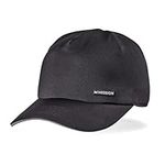 MISSION Cooling Sprint Hat, Black -