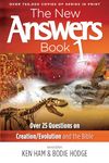 Answers