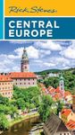 Rick Steves Central Europe: The Cze